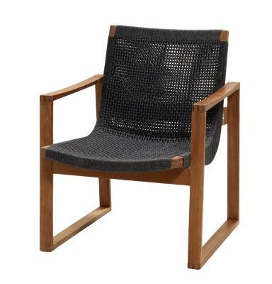 Endless Loungesessel Cane-Line